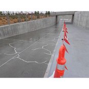 Img of Gaco E5990A Epoxy Primer